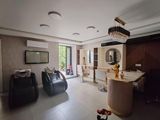 Satılır obyekt 107 m² — Samir