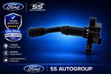 Ford Fusion bobini — Spare Parts & Accessories