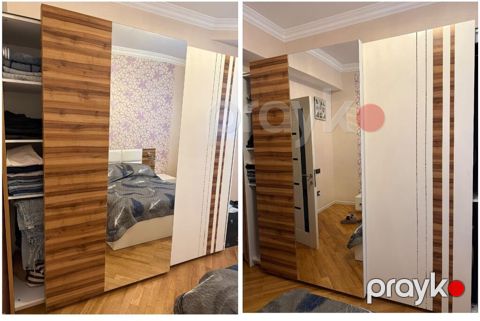 Kupe dolab.qiymet 220 man.olcu 2.40/2.20/60sm. Problemi yoxdur.unvan — Qobu