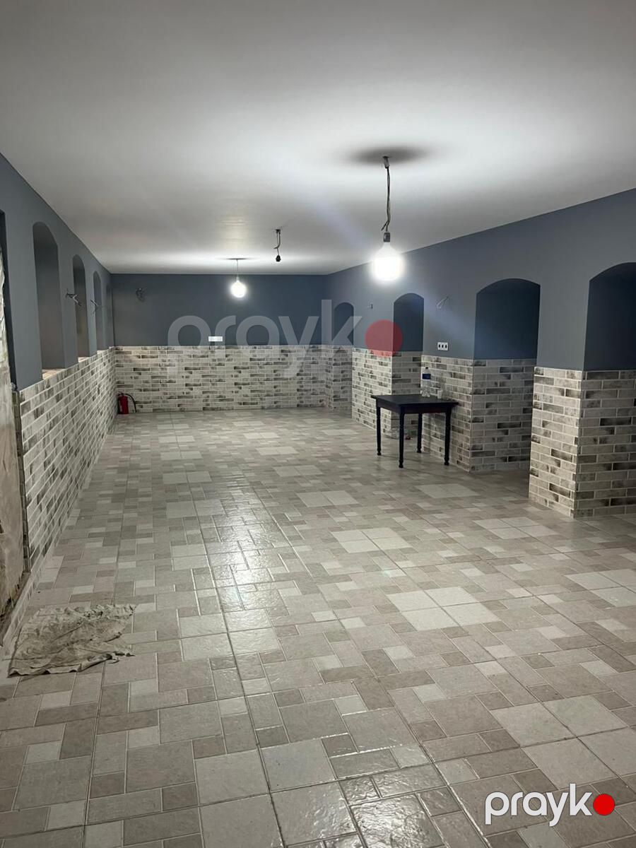 İcarəyə verilir obyekt 170 m² — Əmlak, Bakı (4)