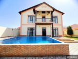 Xəzər rayonunda 5 otaqlı Villa Satılır, 220 m² — Rəhman