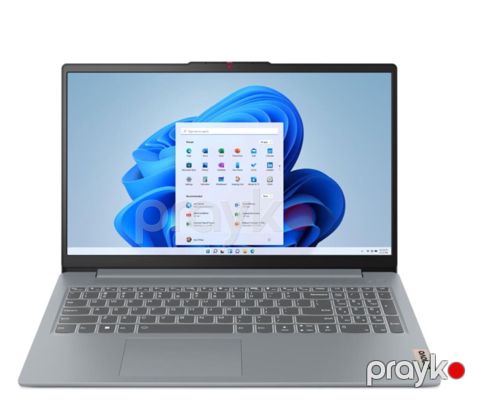 Intel N100 Intel UHD Graphics 8 GB LPDDR4 (4800 MT/s) (onb) 512 GB — Bakı