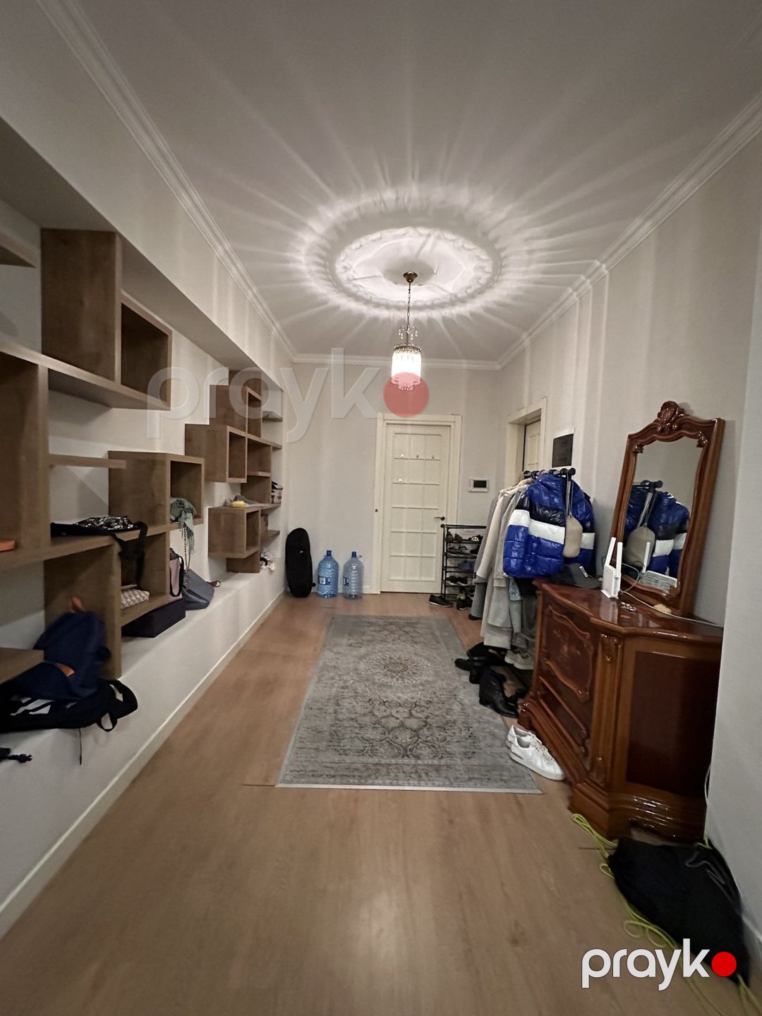 Satılır obyekt 160 m² — Əmlak, Bakı (4)