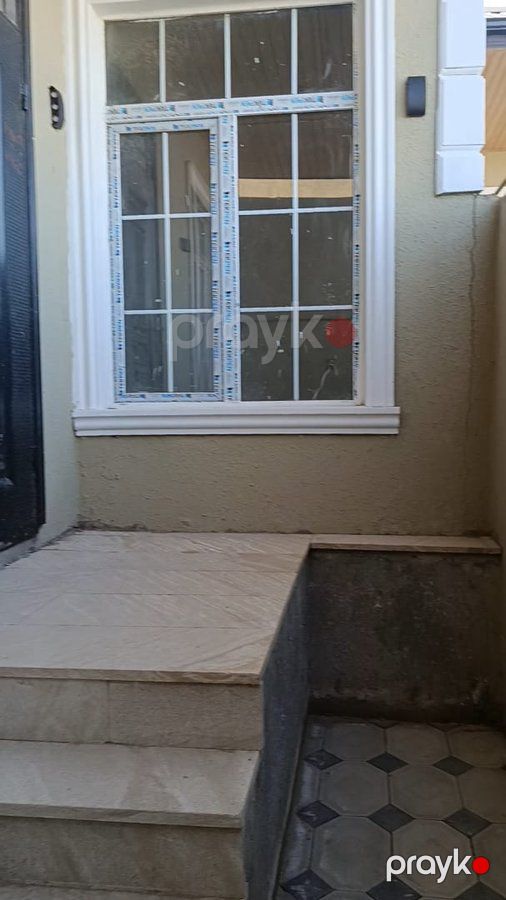 Bağ evi, 60 m², masazir 6 nomreli mektebe yaxin, Abşeron — Daşınmaz əmlak (4)