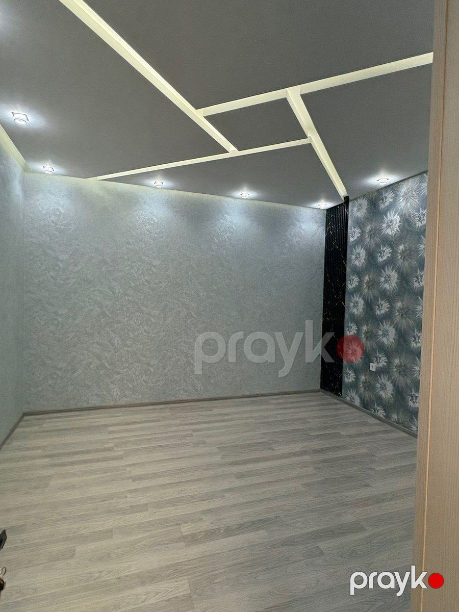 Həyət evi, Şəki ş — Ev, villa, Şəki (9)
