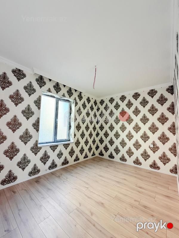 Satılır 3 otaqlı Həyət evi / Villa, 70 m², Sumqayıt şəh — Ev, villa, Sumqayıt (7)