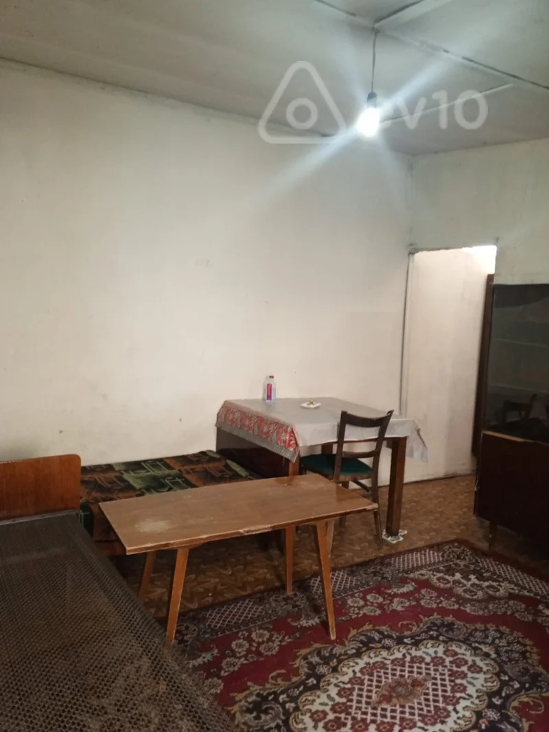 2 otaqlı mənzil, 40 m², Əlibəy hüseynzadə — kirayə — Bakı