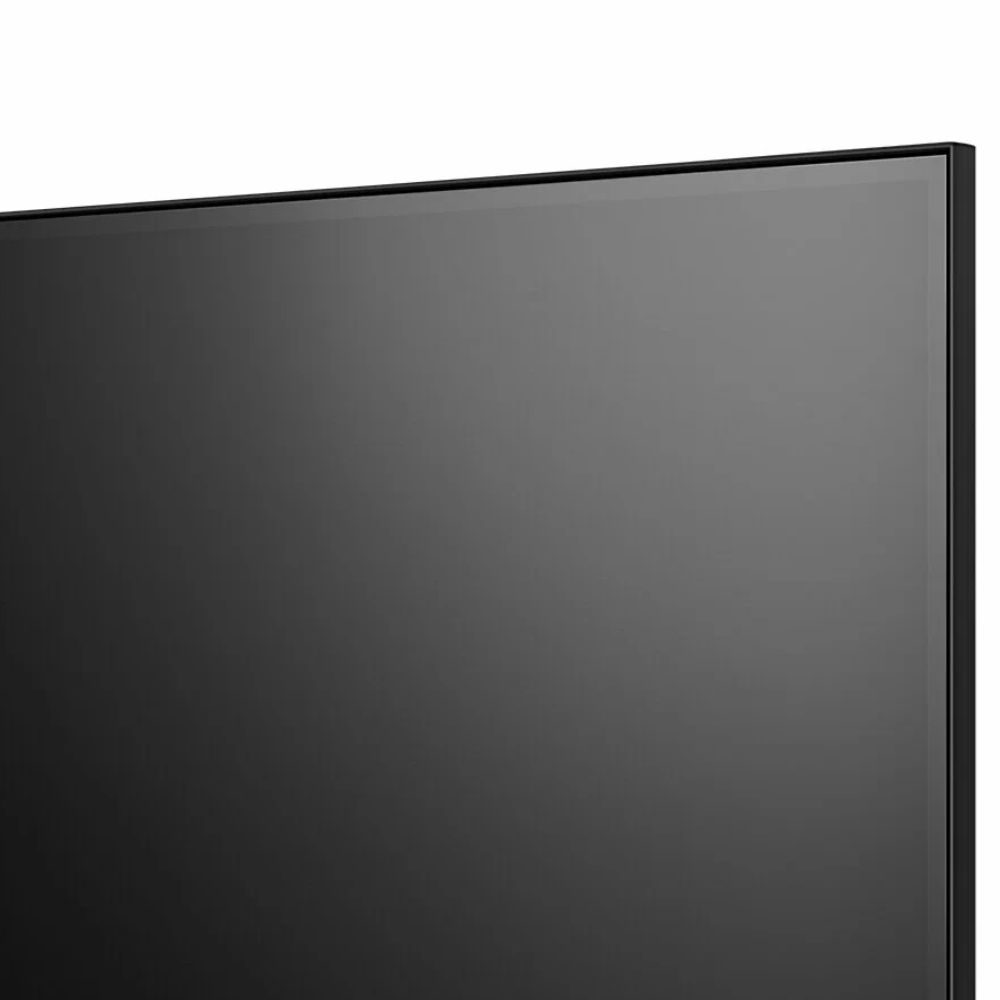 Televizor Hisense RGB MiniLED 85UR8S — Televizorlar, Bakı (3)