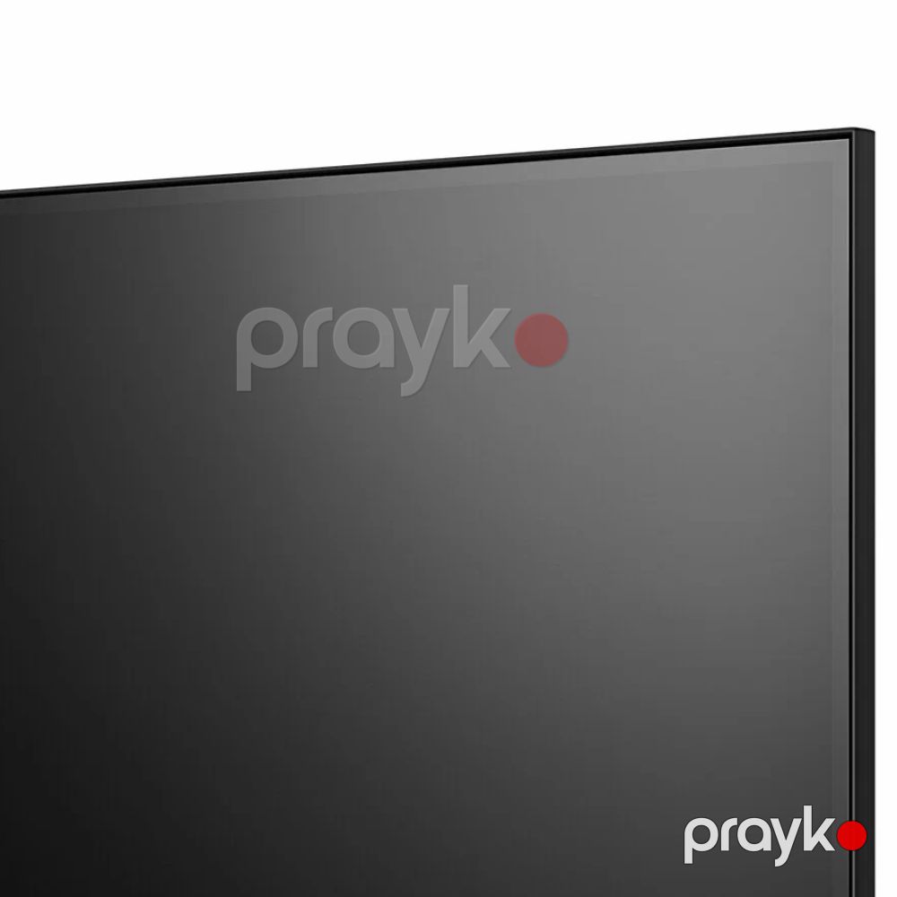 Televizor Hisense RGB MiniLED 85UR8S — Televizorlar, Bakı (3)