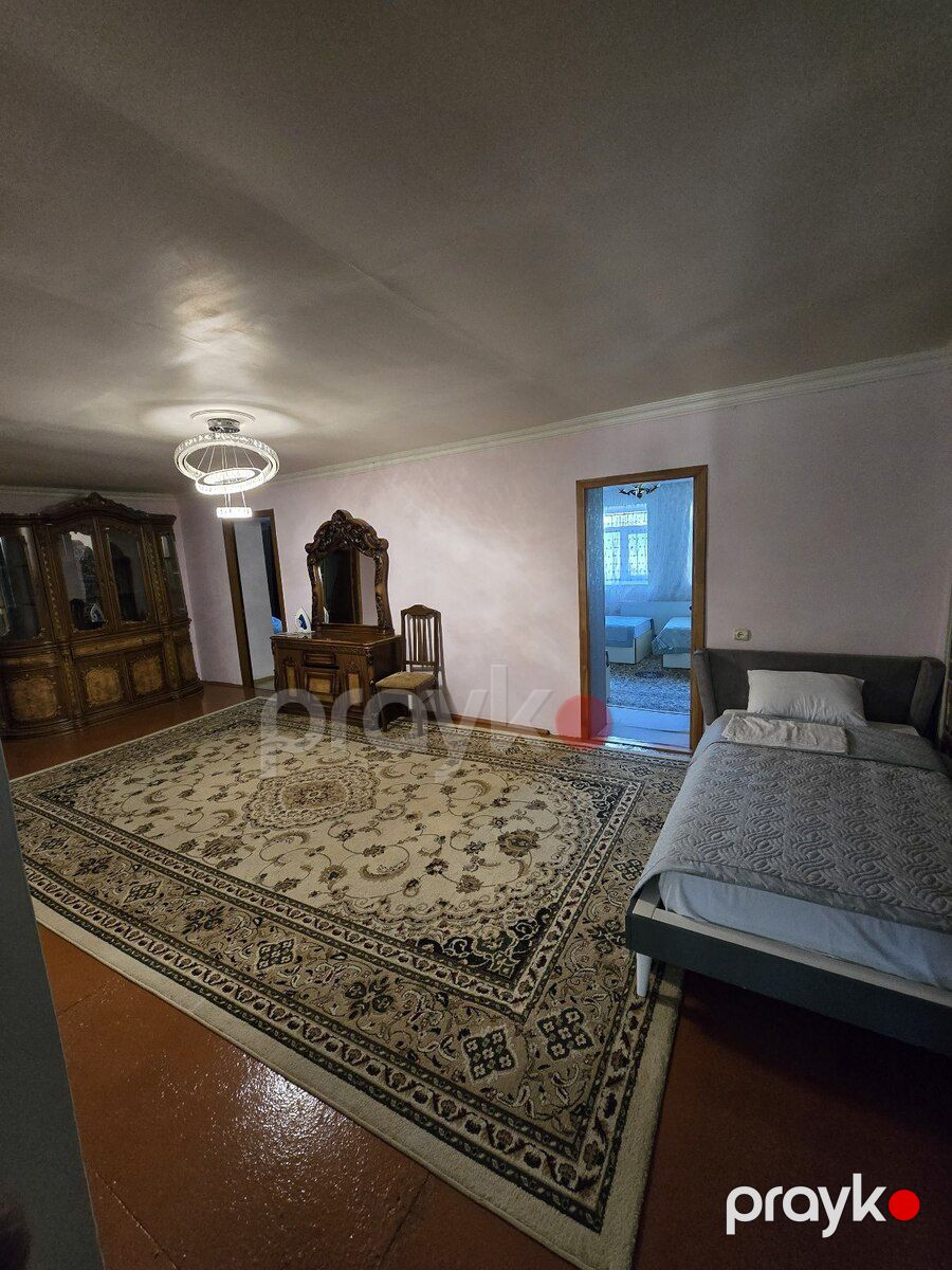 Həyət evi, Quba r — Ev, villa, Quba (9)