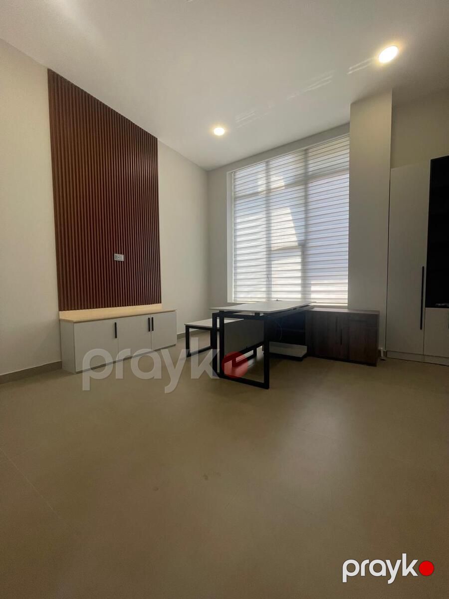 Satılır obyekt 340 m² — Əmlak, Bakı (4)