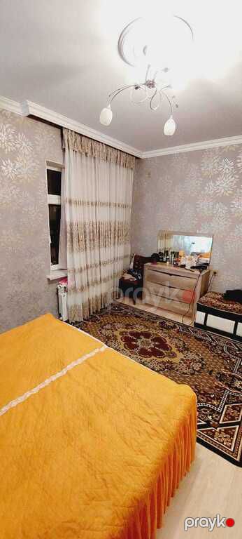 Həyət evi, Qaradağ r — Ev, villa, Bakı (9)
