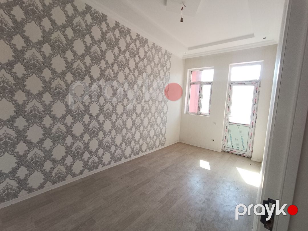 Həyət evi, Masazır qəs — Ev, villa, Bakı (9)
