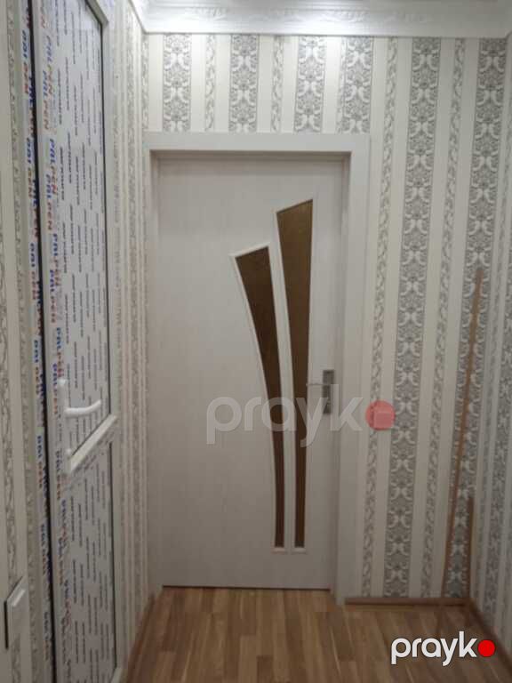 2-otaqlı mənzil, Sumqayıt ş., 35 m² — Mənzil, Sumqayıt (10)