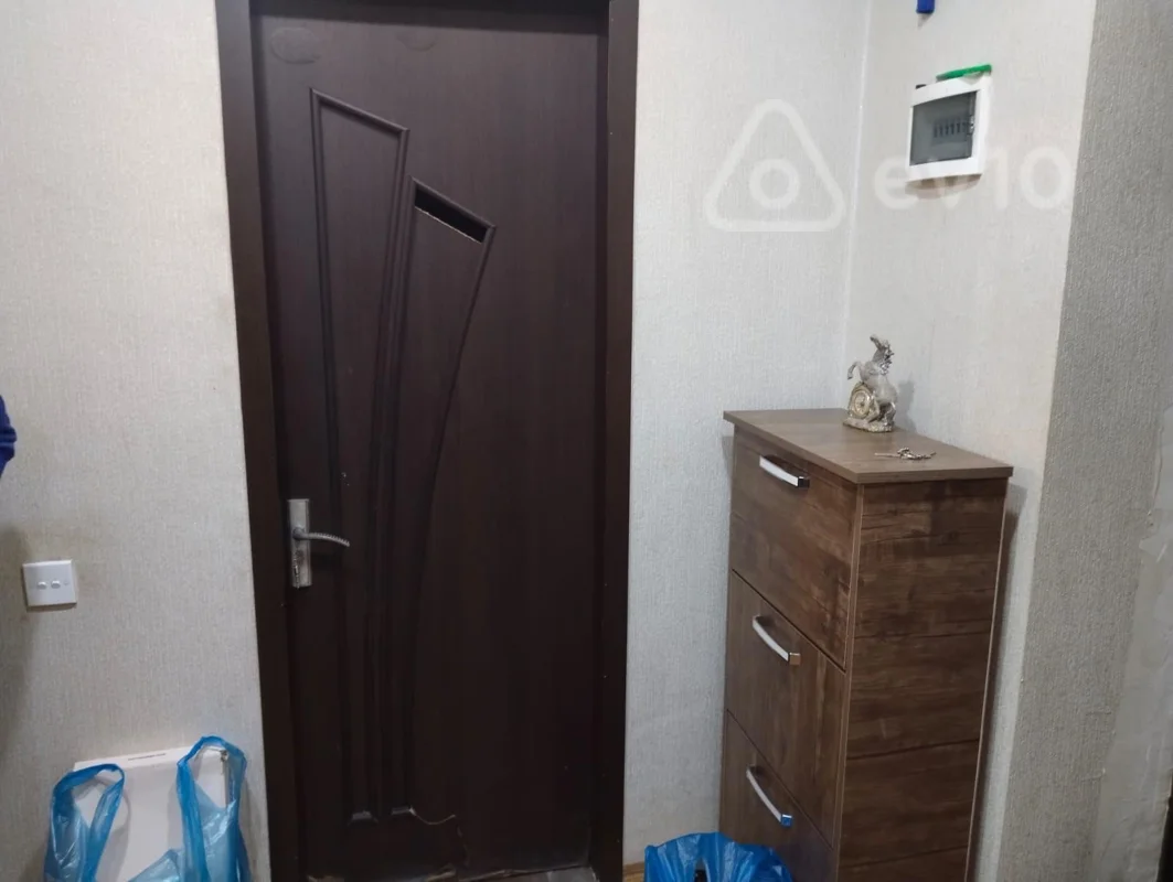 2 otaqlı mənzil, 48 m², Aaaf Park Y/K, Xırdalan — Mənzil, Xırdalan (6)