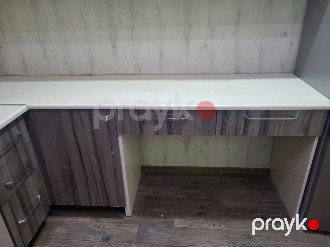 Mətbəx mebeli — Mebel, Bakı (7)