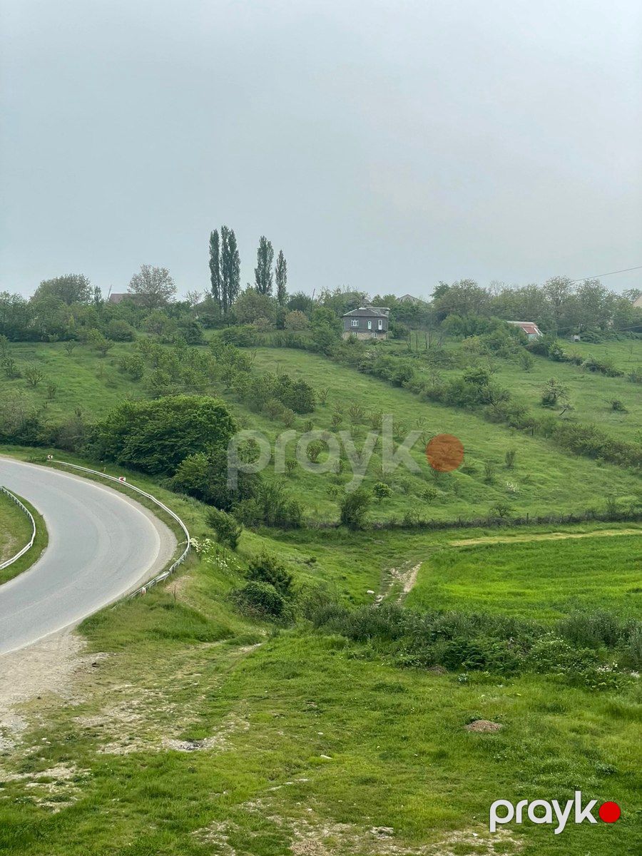 57 sot torpaq sahəsi, Quba ray — Torpaq, Quba (8)