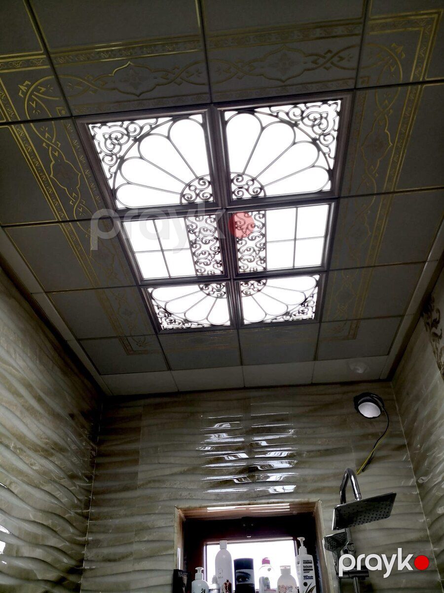 Həyət evi, Xaçmaz r — Ev, villa, Xaçmaz (7)