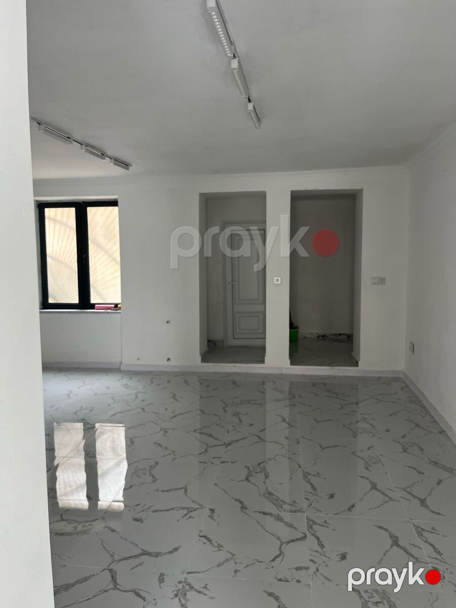 Satılır obyekt 60 m² — Əmlak, Bakı (3)