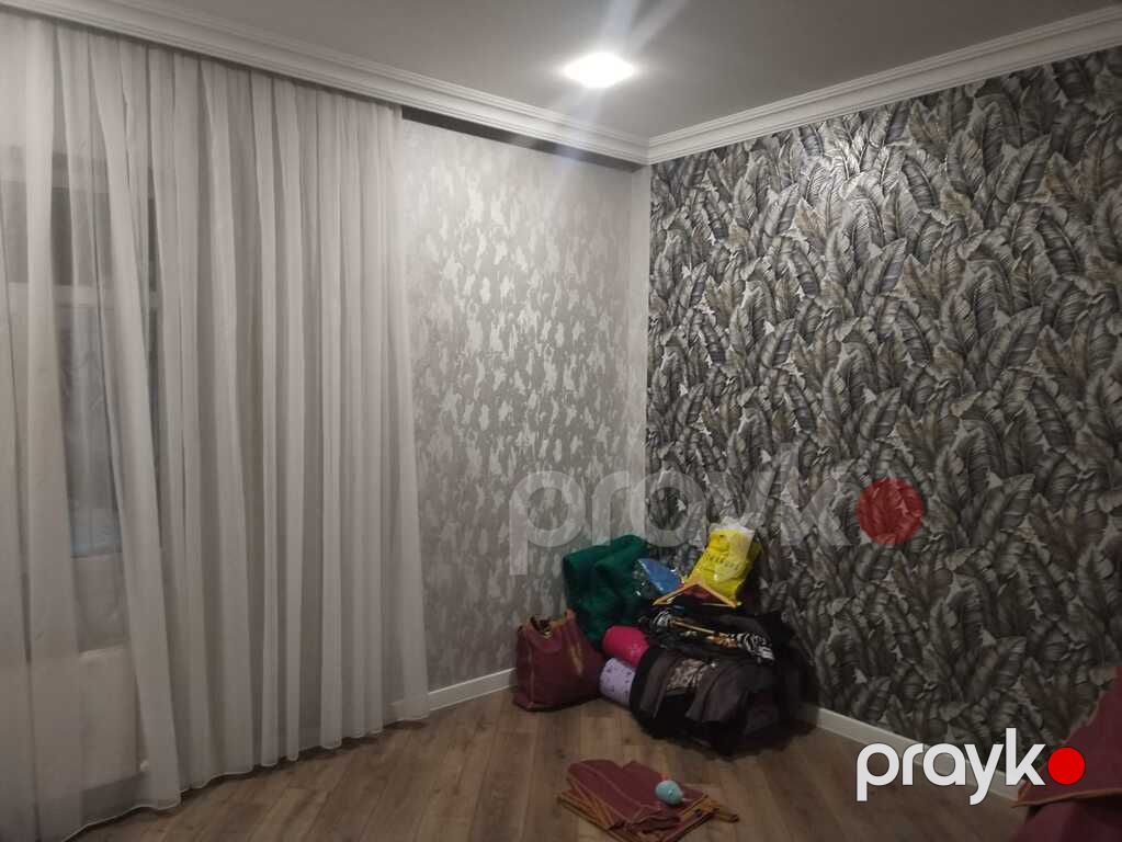 Satılır 11 otaqlı həyət evi/bağ evi 354 m² — Ev, villa, Bakı (7)