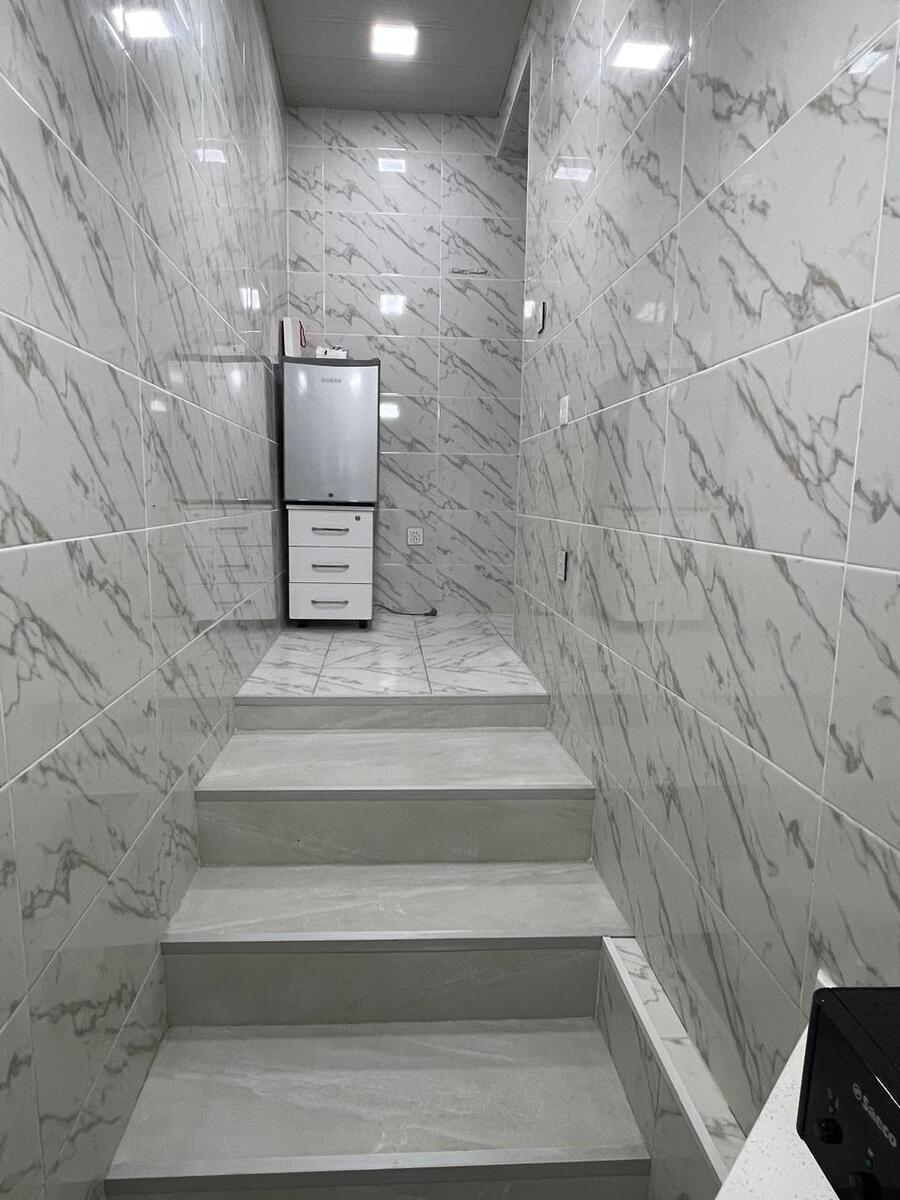 Satılır obyekt 38 m² — Əmlak, Bakı (8)