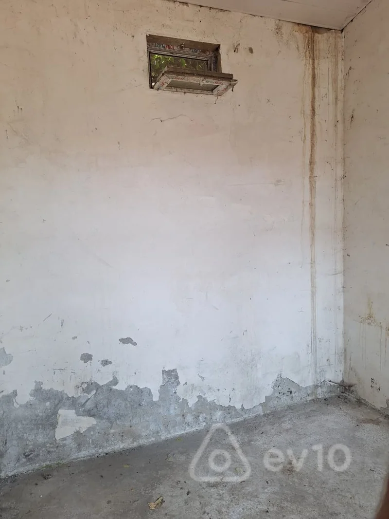 Obyekt, 6 m², 8-ci kilometr Bazar — kirayə — Əmlak, Bakı (5)