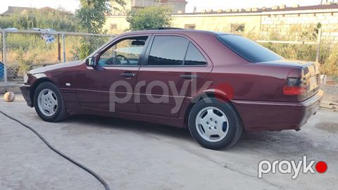 Təkərlər R15 — Bakı