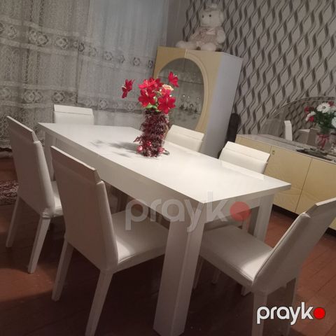 Açılan masa desti 250azn Maştağa Sara11 — Bakı
