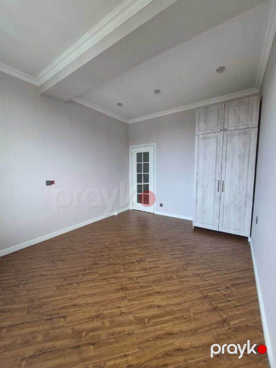 Satılır 3 otaqlı yeni tikili 96 m² — Mənzil, Bakı (8)