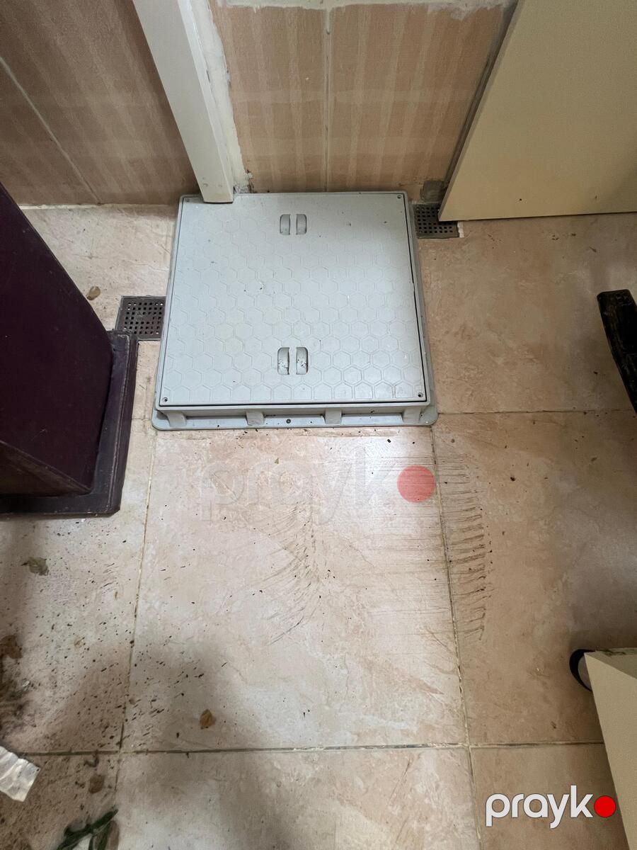 Satılır obyekt 38 m² — Əmlak, Bakı (7)