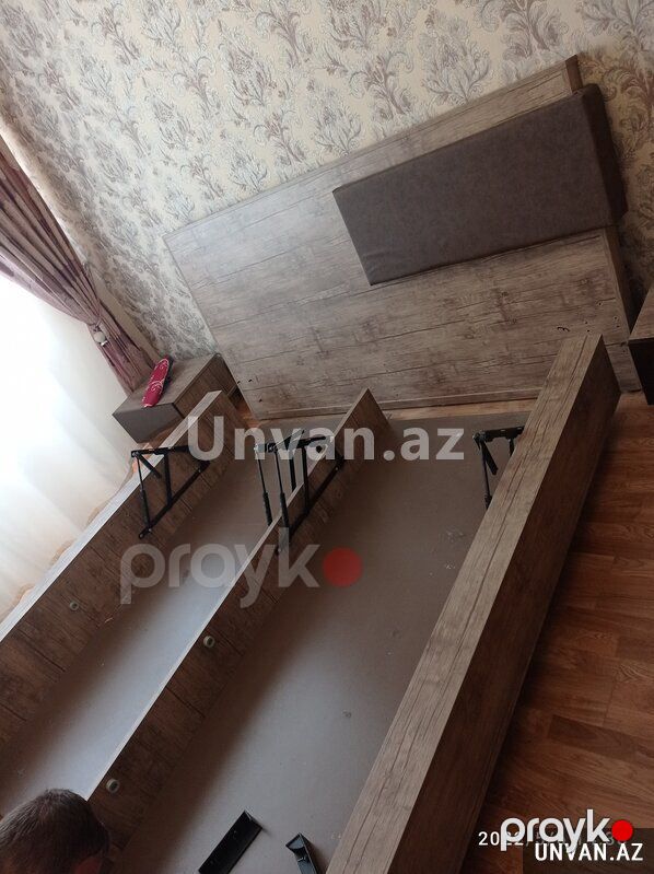 Yukdasim xidməti ,yük daşıma,mebel daşıma.piano — Mallar, Bakı (3)