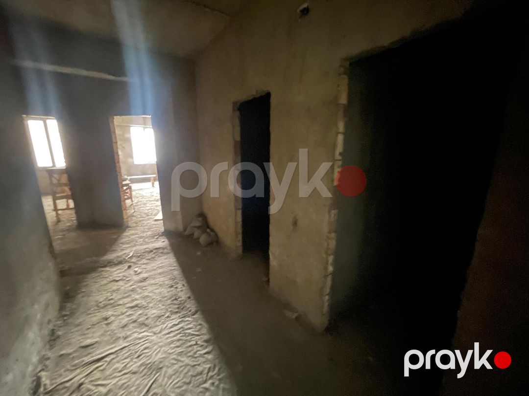 Satılır 2 otaqlı yeni tikili 97 m² — Mənzil, Bakı (8)