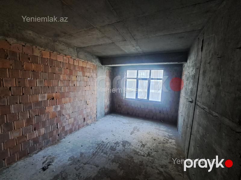 Satılır 3 otaqlı Bina evi menzil (Yeni tikili), 145 m², Sumqayıt Bulvarı — Mənzil, Sumqayıt (5)