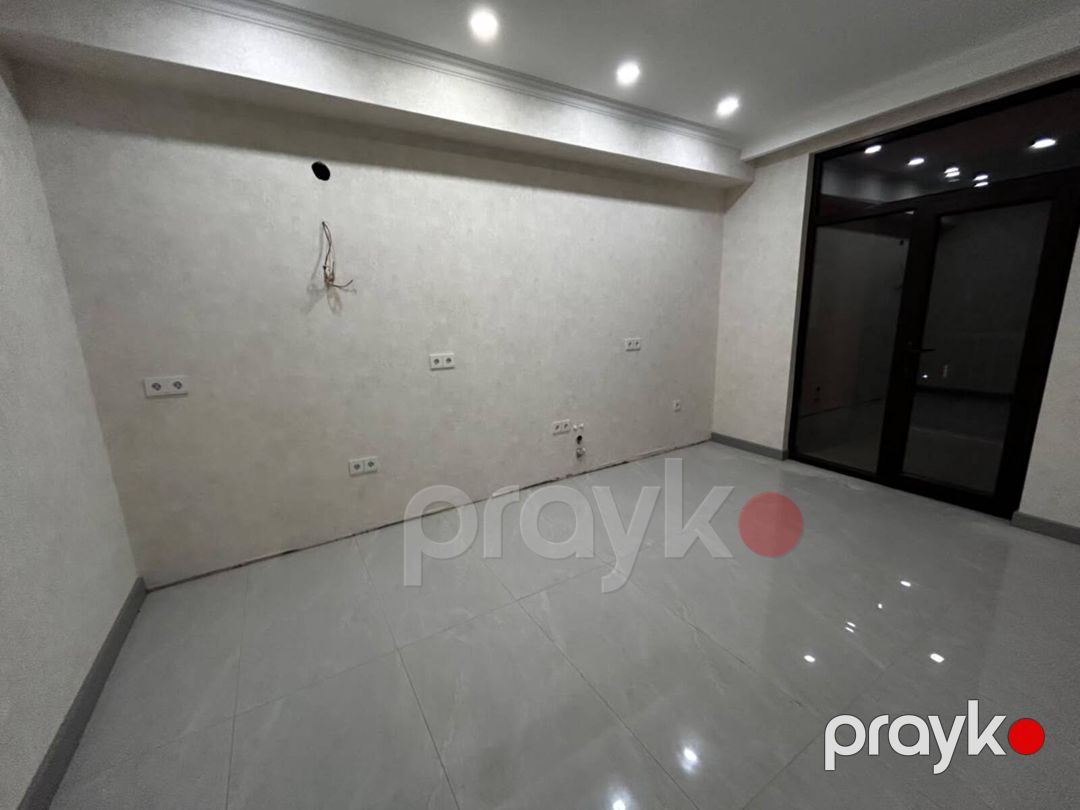 İcarəyə verilir 2 otaqlı yeni tikili 80 m² — Mənzil, Bakı (7)