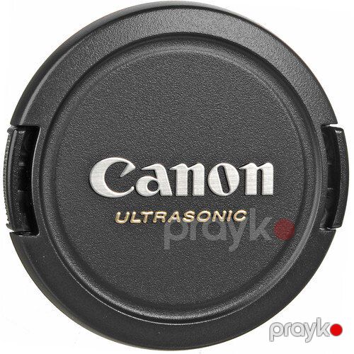 Linza "Canon EF 50mm f/1.4 USM" — Foto və video texnikası, Bakı (4)