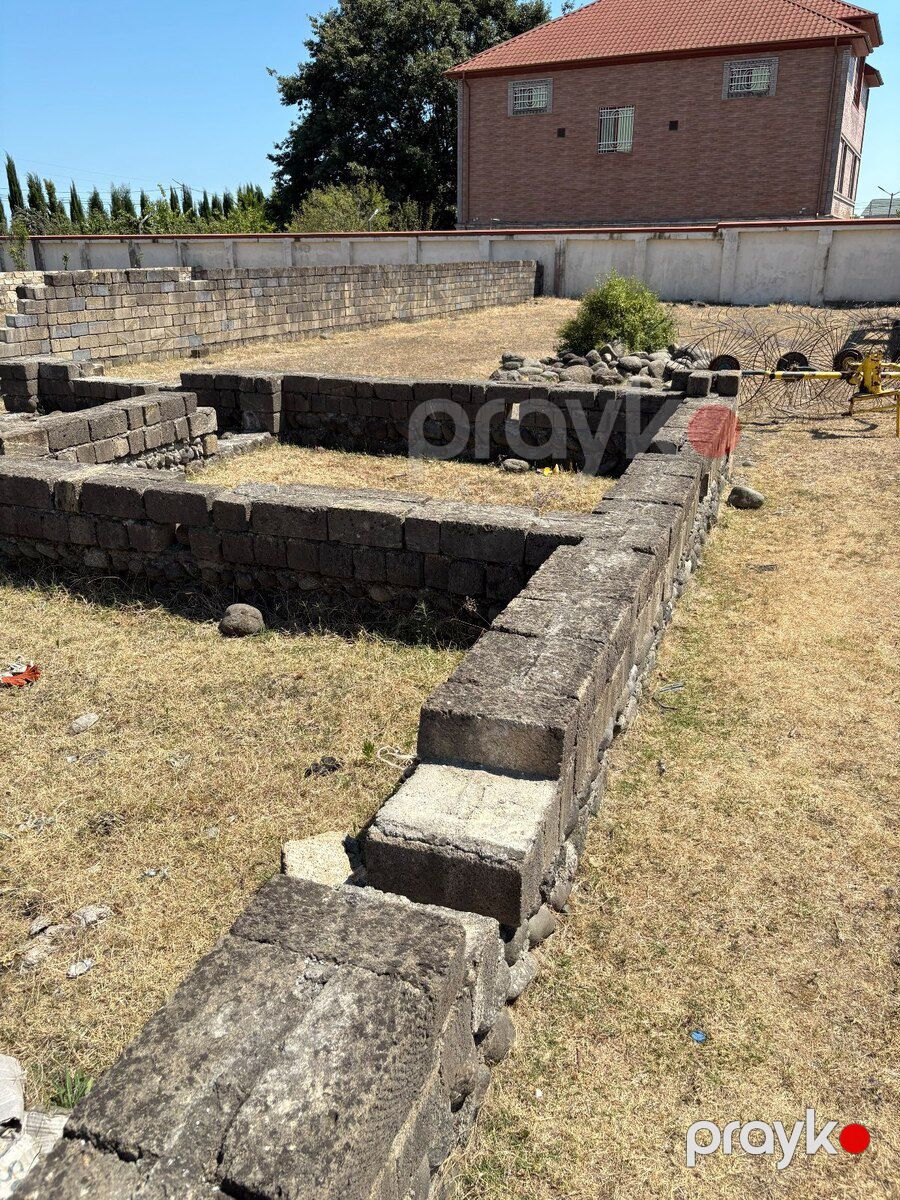 3 sot torpaq sahəsi, Astara ş — Torpaq, Astara (8)
