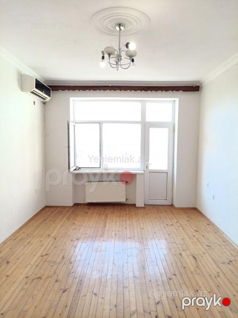 Satılır 3 otaqlı Bina evi menzil (Yeni tikili), 110 m², 1-ci mikrorayon — Sumqayıt