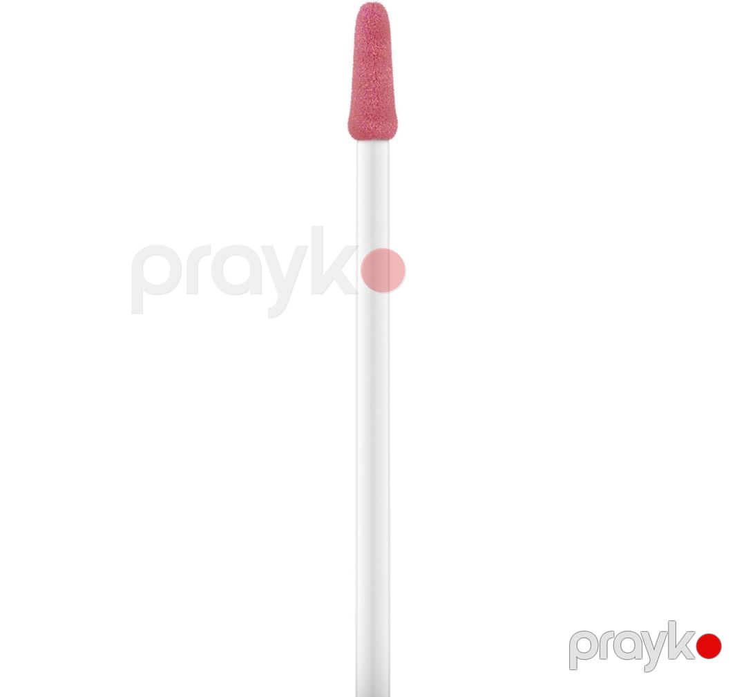 Dodaq üçün parıldadıcı Catrice 020 Don't Slurp So Loud, 4 ml — Mallar, Bakı (3)
