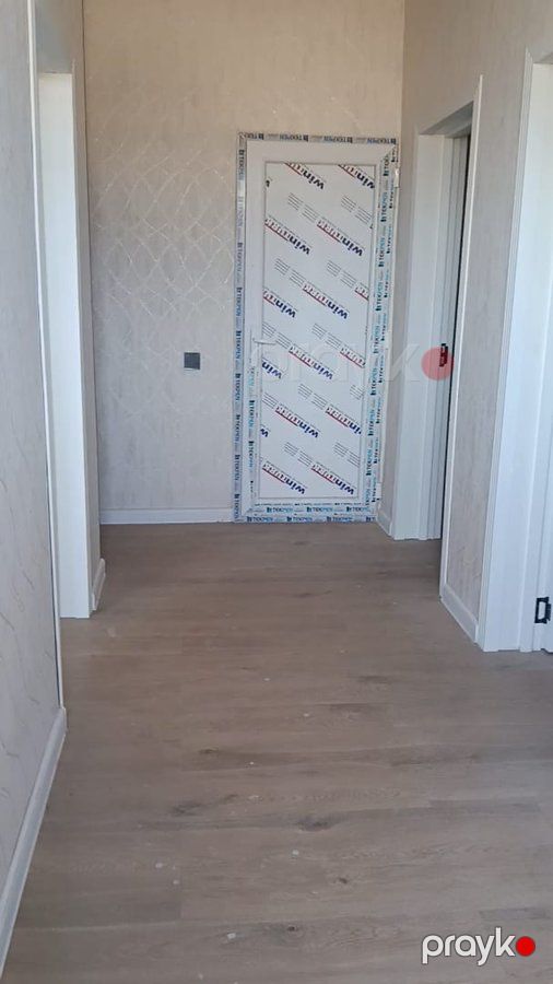 Bağ evi, 60 m², masazir 6 nomreli mektebe yaxin, Abşeron — Daşınmaz əmlak (8)
