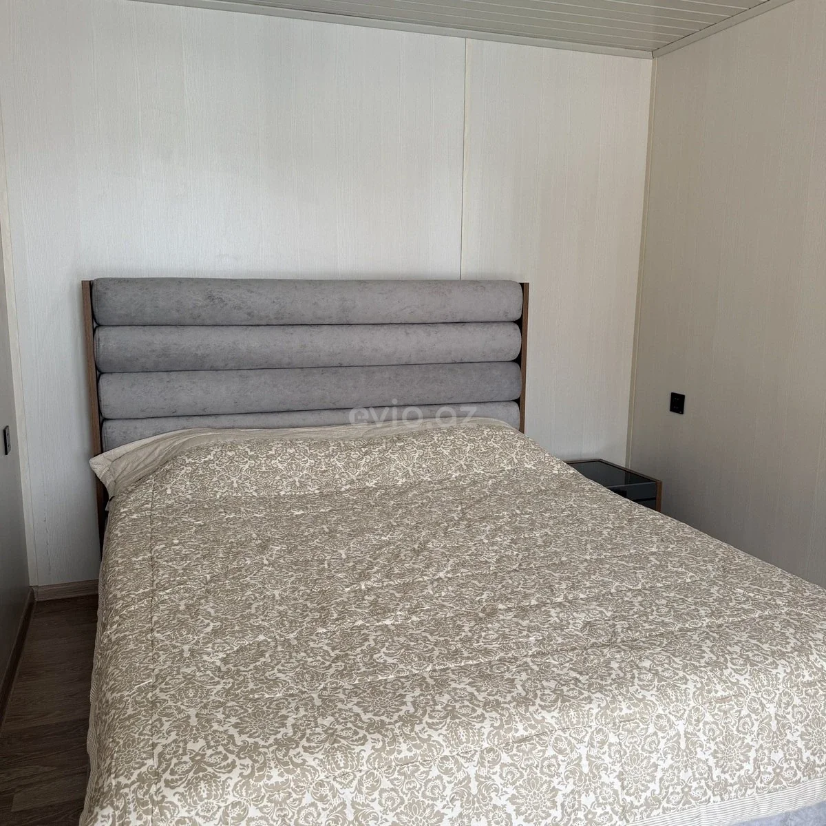 Kirayə 4 otaqlı bağ evi Qubada — Ev, villa, Quba (8)