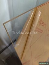 Orqsteklo satışı — EM CONSTRUCTION
