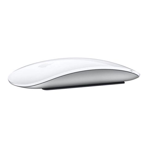 Apple Magic Mouse (MK2E3) — Bakı