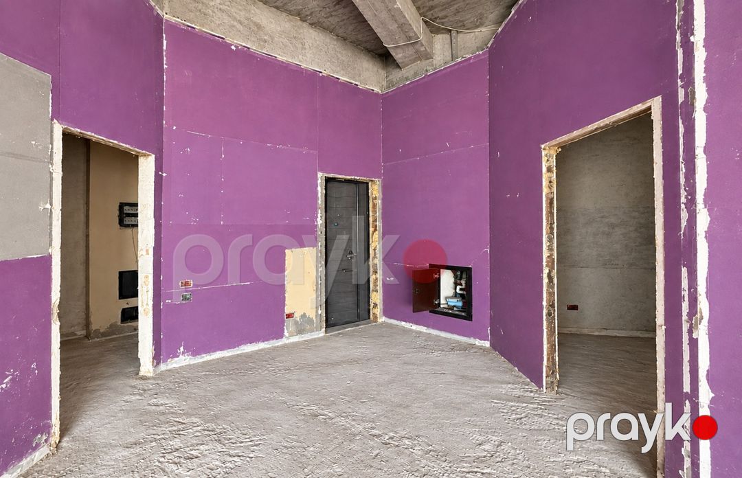 Satılır obyekt 90 m² — Əmlak, Bakı (6)
