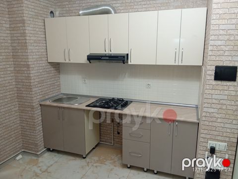 Mebel yığılması və təmiri — Bakı