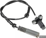 Bmw E39 Abs Datciki — Hərəkət hissəsi