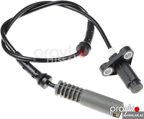 Bmw E39 Abs Datciki — Bakı