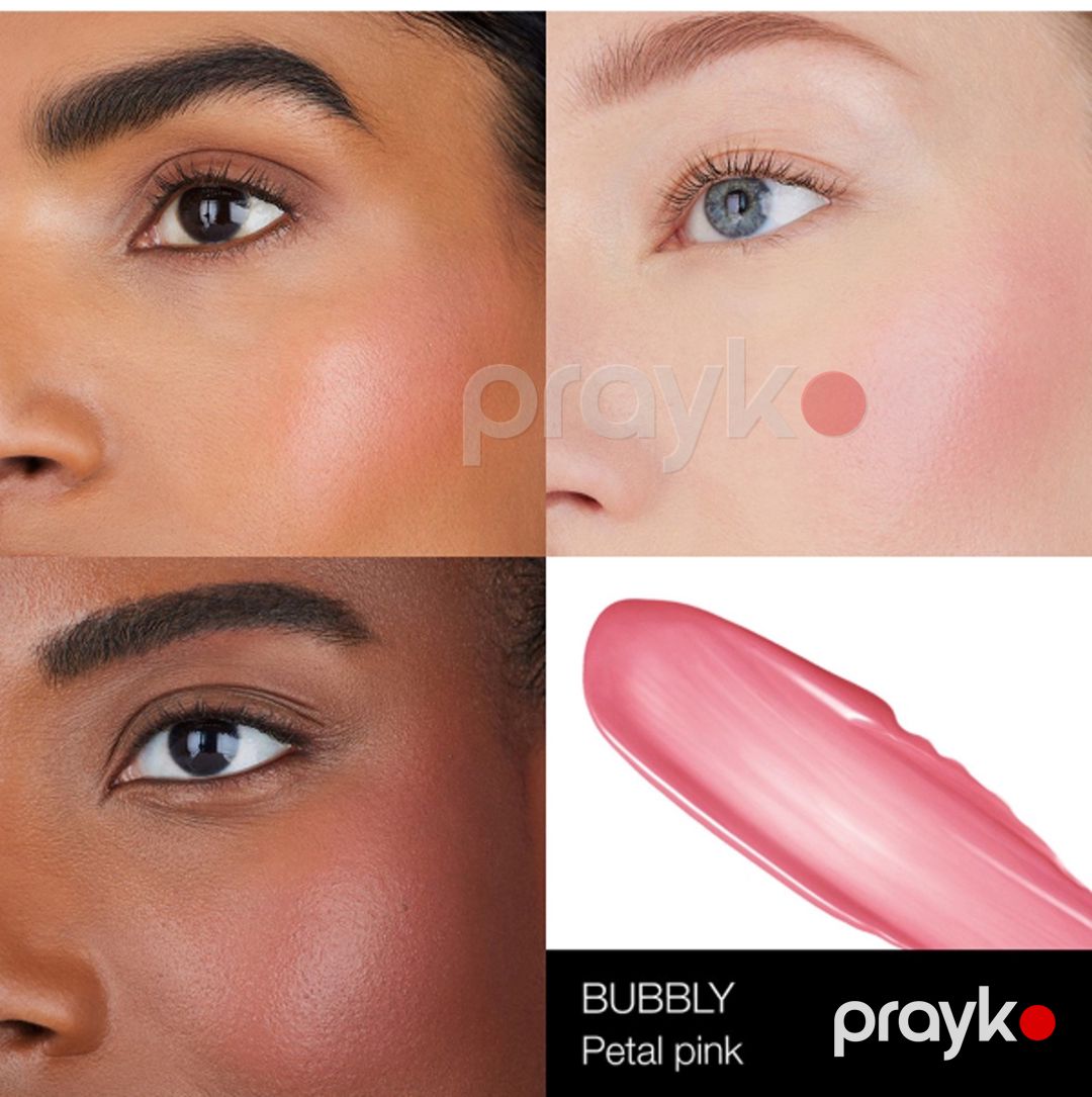 Üz üçün maye ənlik dəsti Nars Afterglow Duo (ənlik ton Orgazm 7 ml + ənlik ton Bubbly 7 ml) — Mallar, Bakı (3)