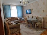 Satılır 3 otaqlı Bina evi menzil (Köhnə tikili), 72 m², 11-ci mikrorayon — Eldar