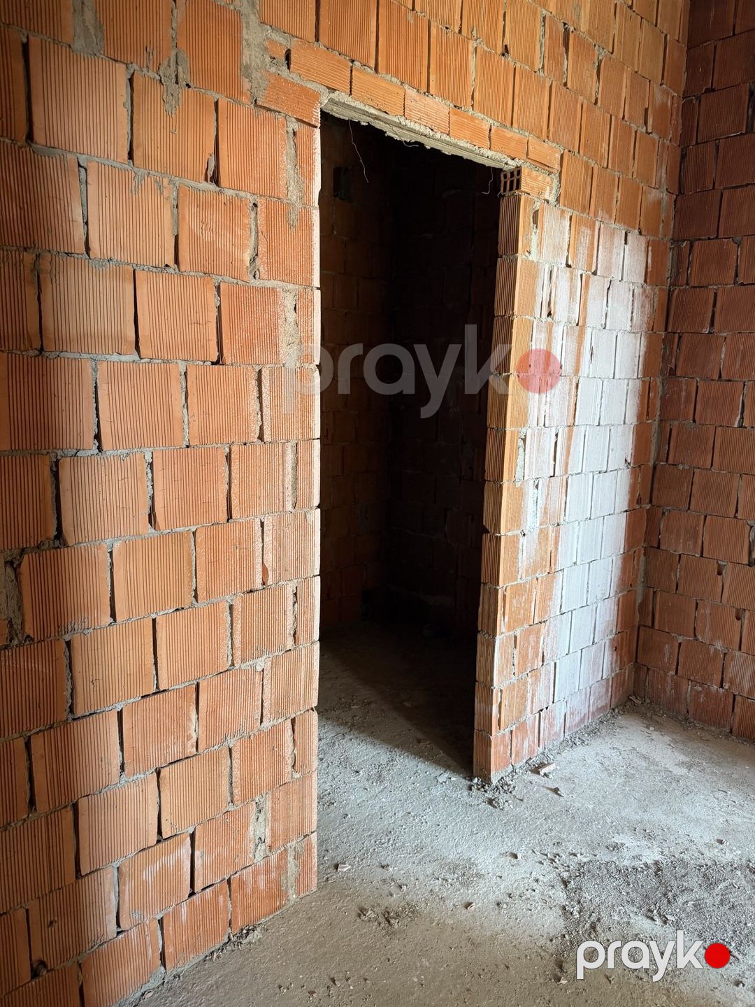 Satılır 2 otaqlı yeni tikili 77 m² — Mənzil, Bakı (6)