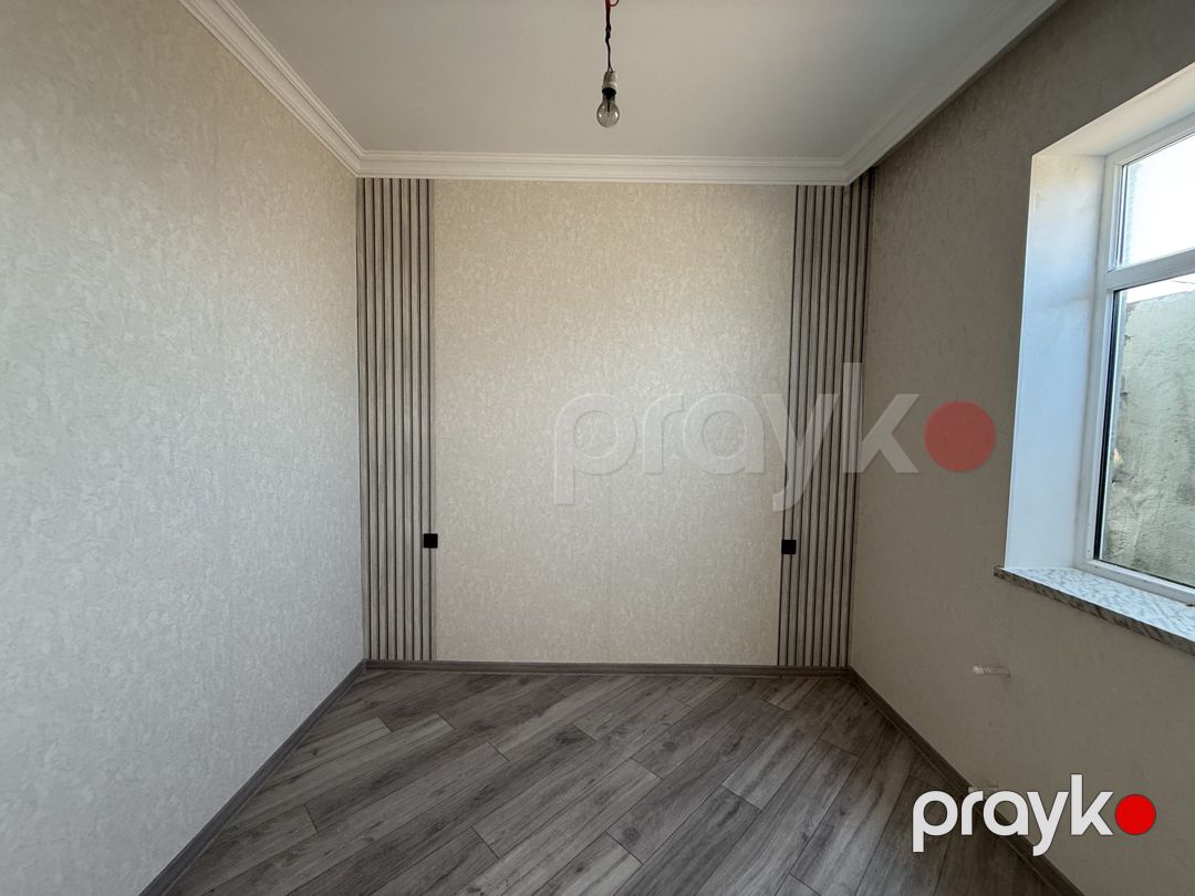 Həyət evi, Binəqədi qəs — Ev, villa, Bakı (4)